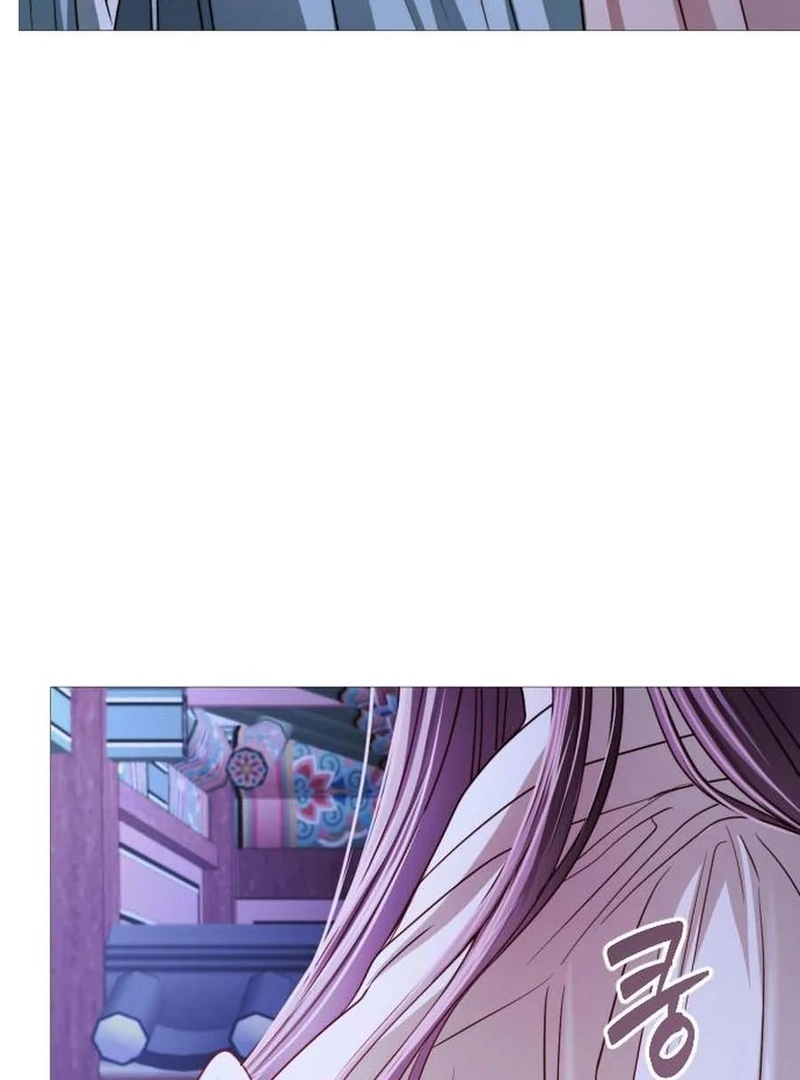 047