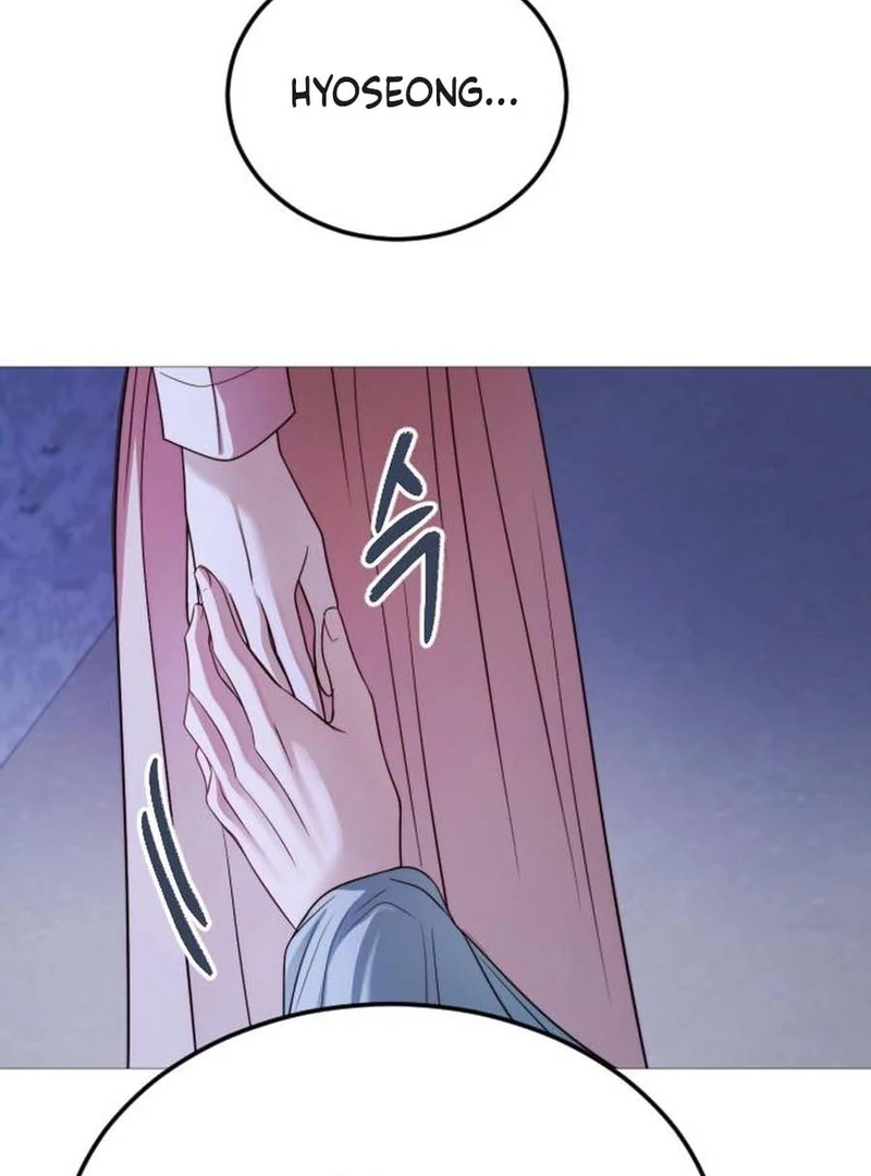 049