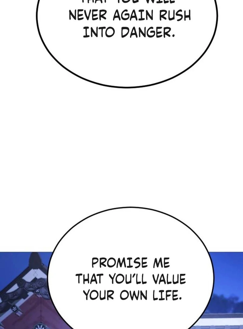 052
