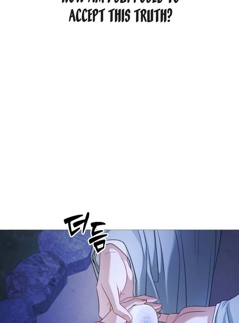 070