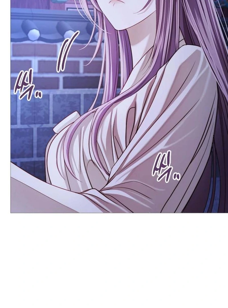 087
