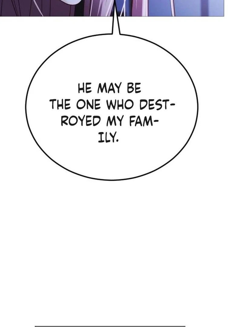 112