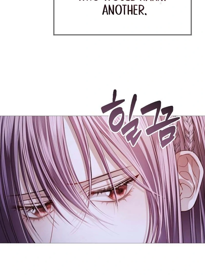 120