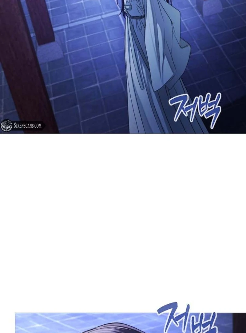 126
