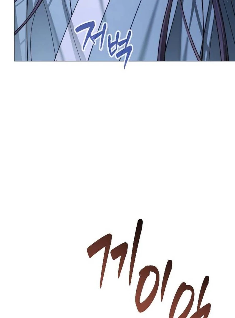 128