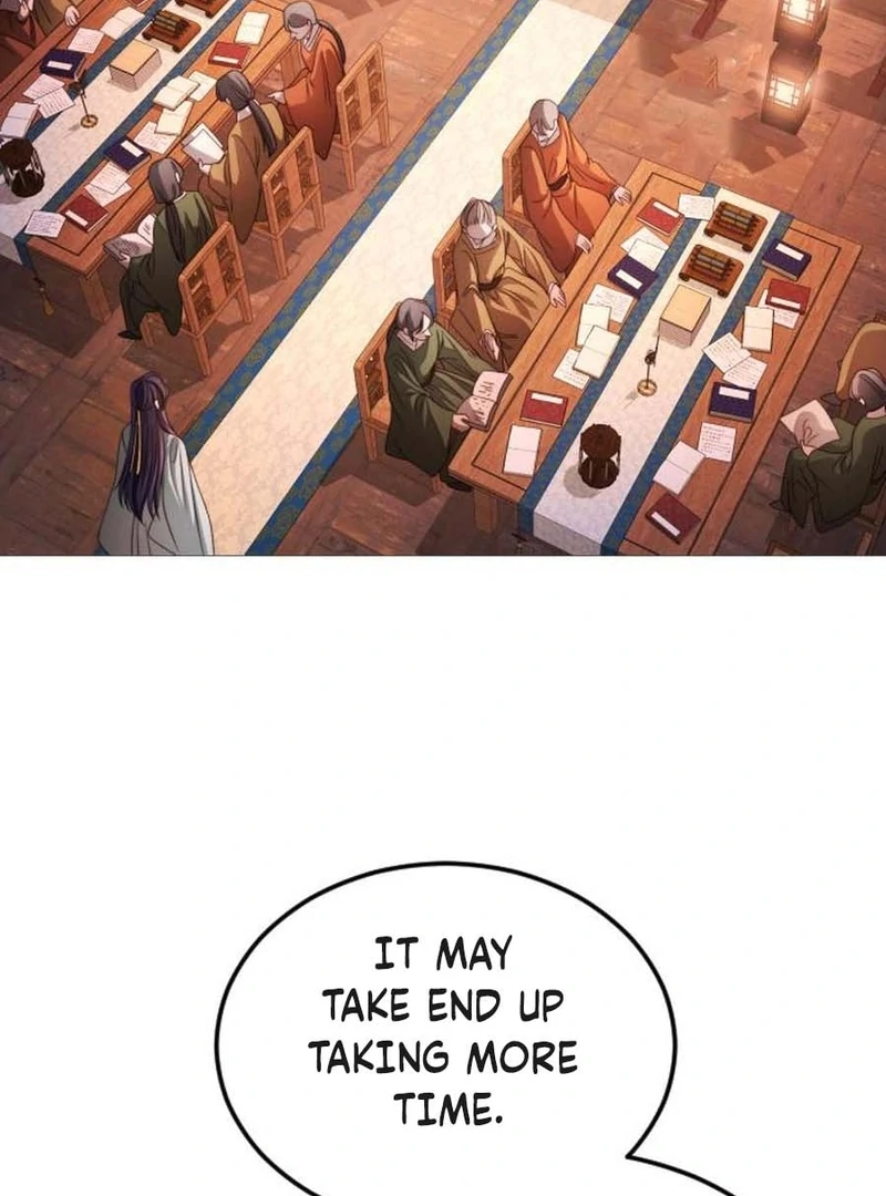 132