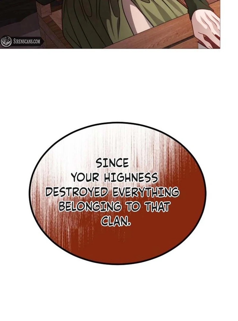 134