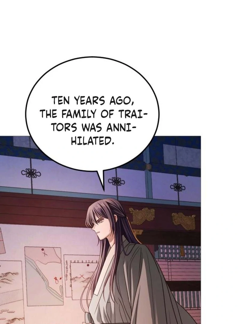 135