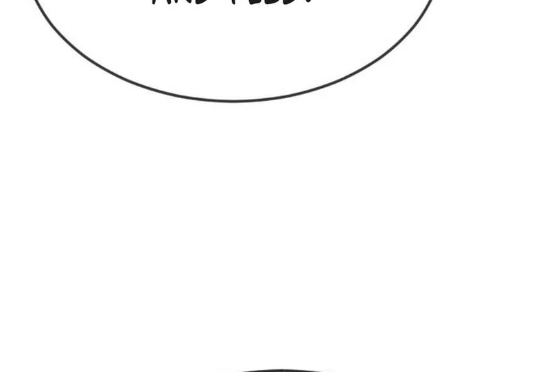137