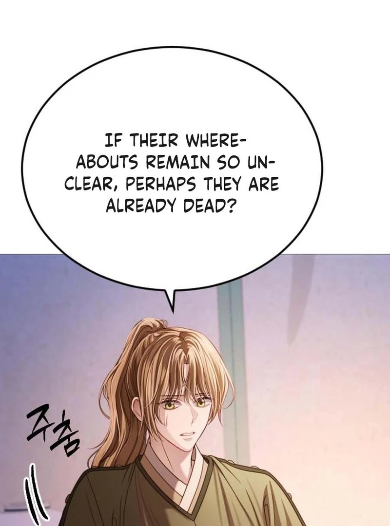 141