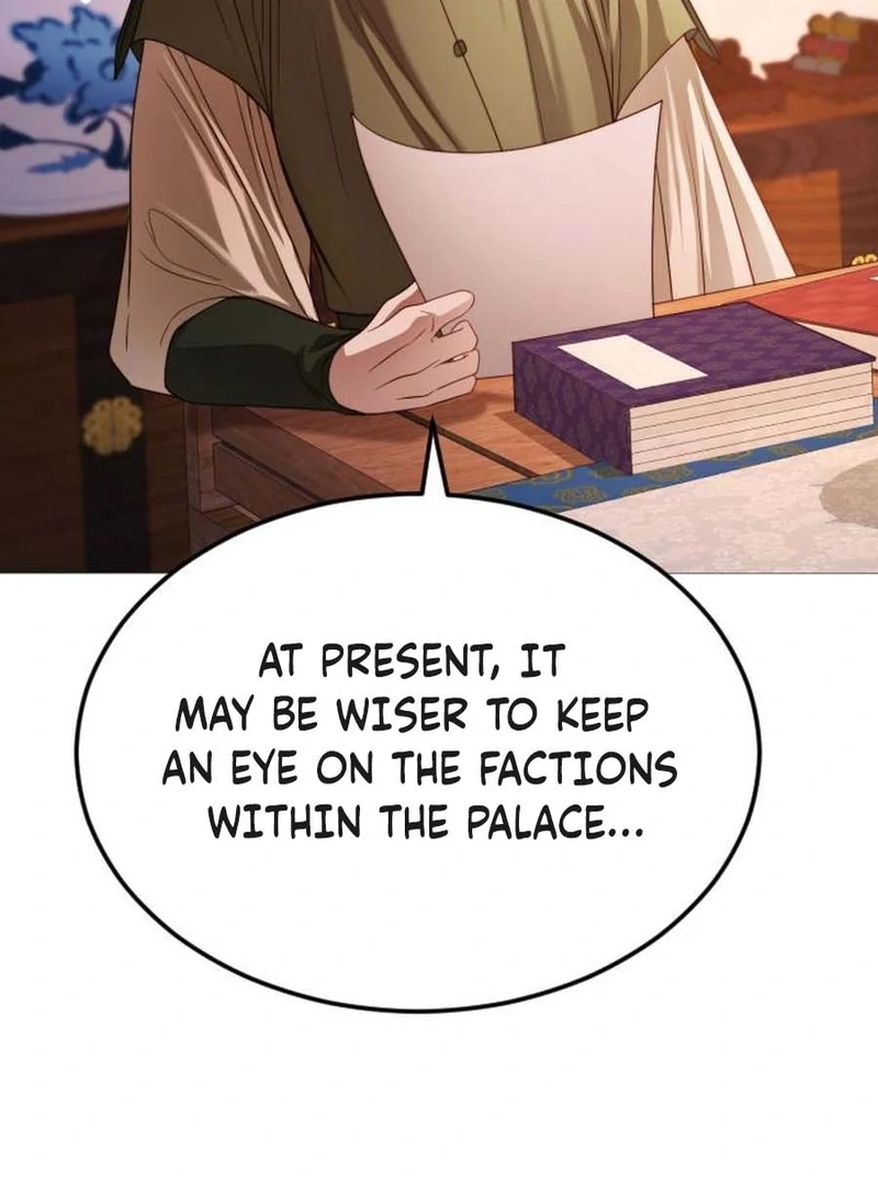142