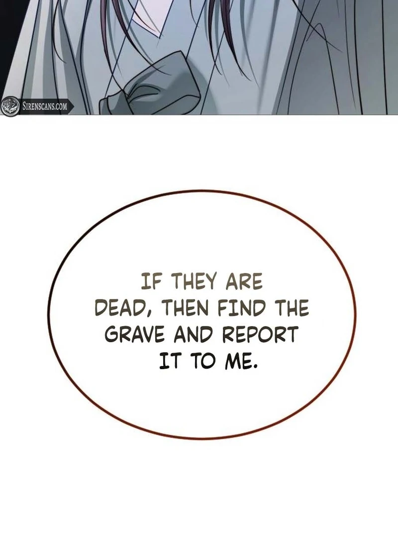 146