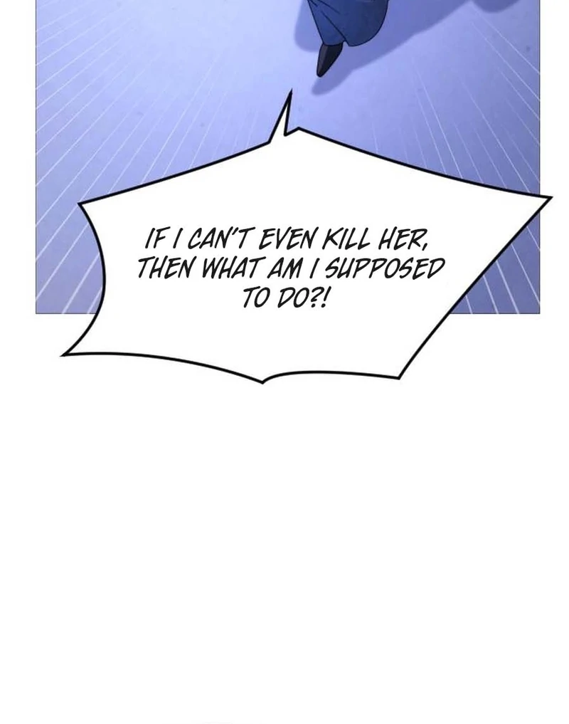150