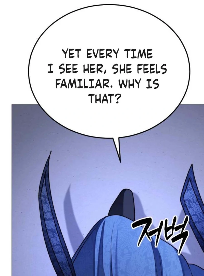 155