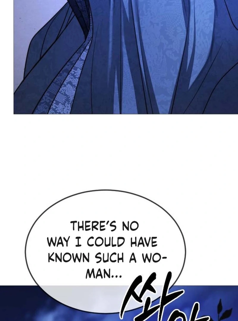 156