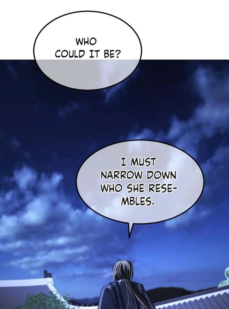 158