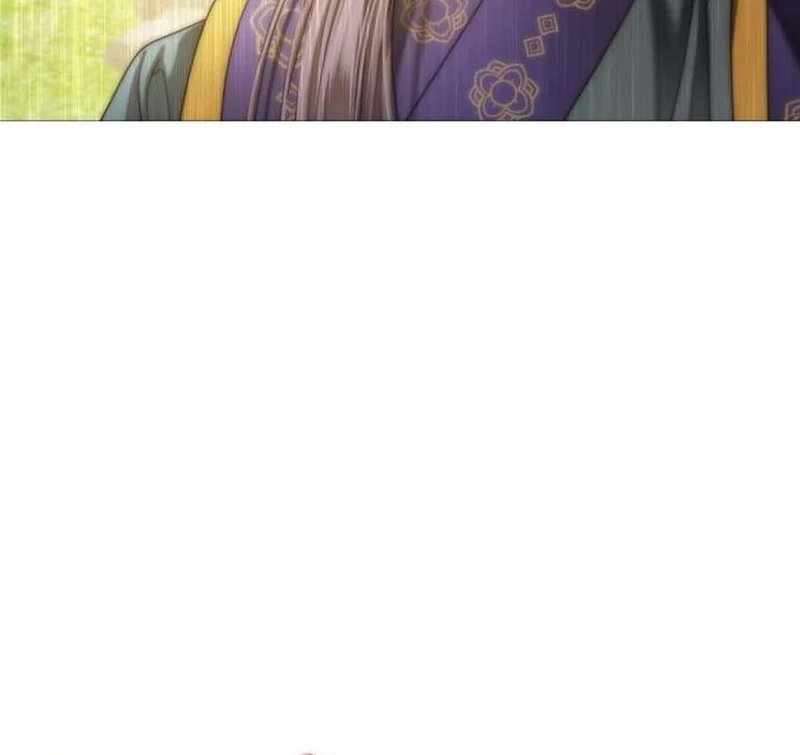 164