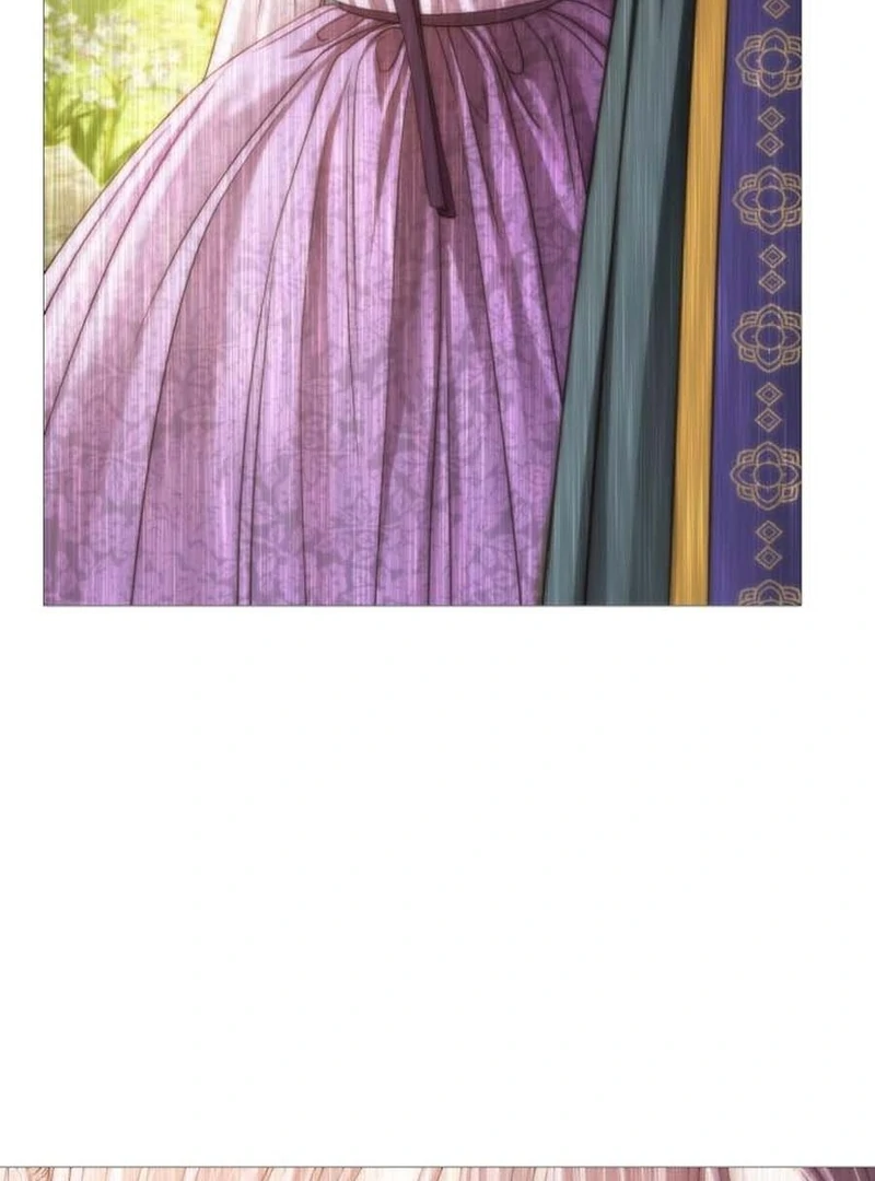 167
