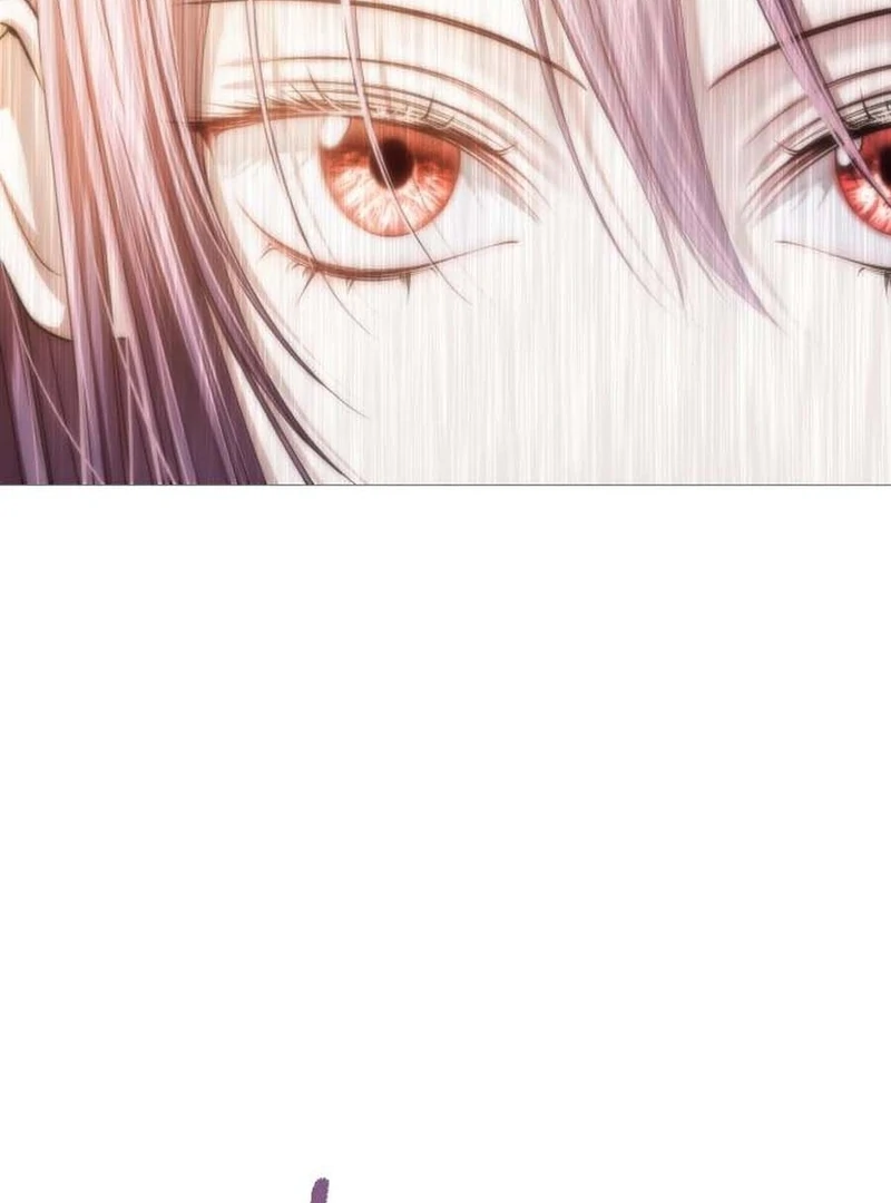 169