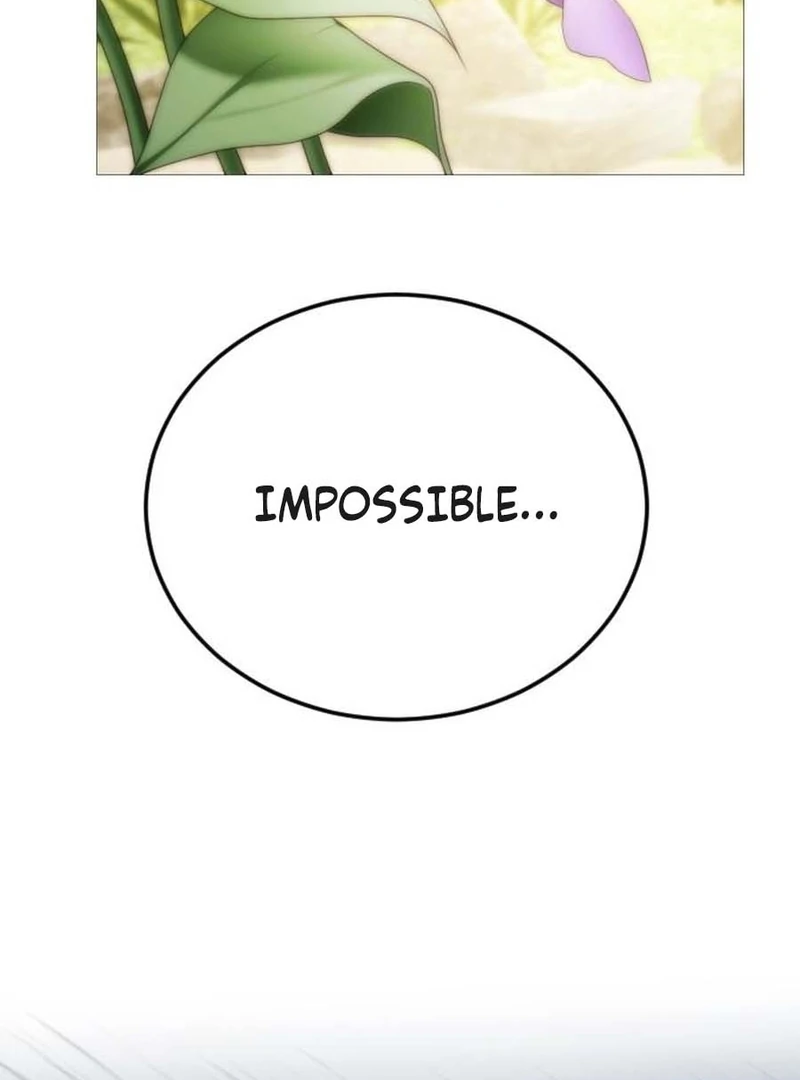 171