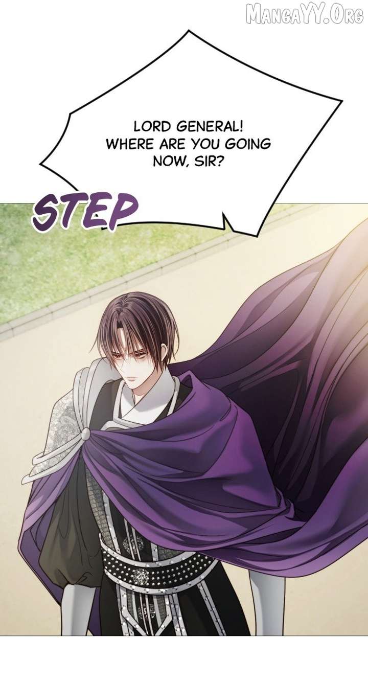 ch 17 1