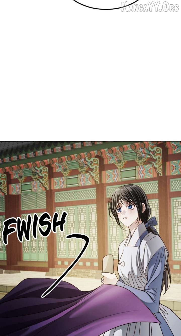 ch 17 10
