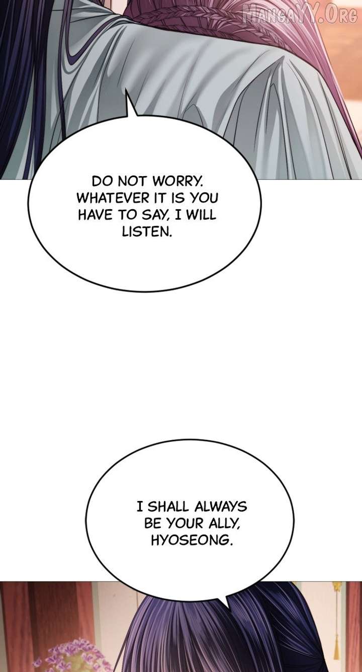 ch 17 100