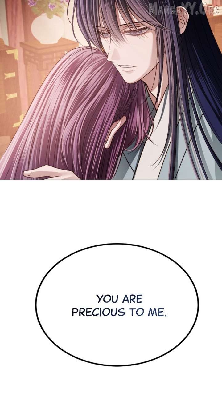 ch 17 101