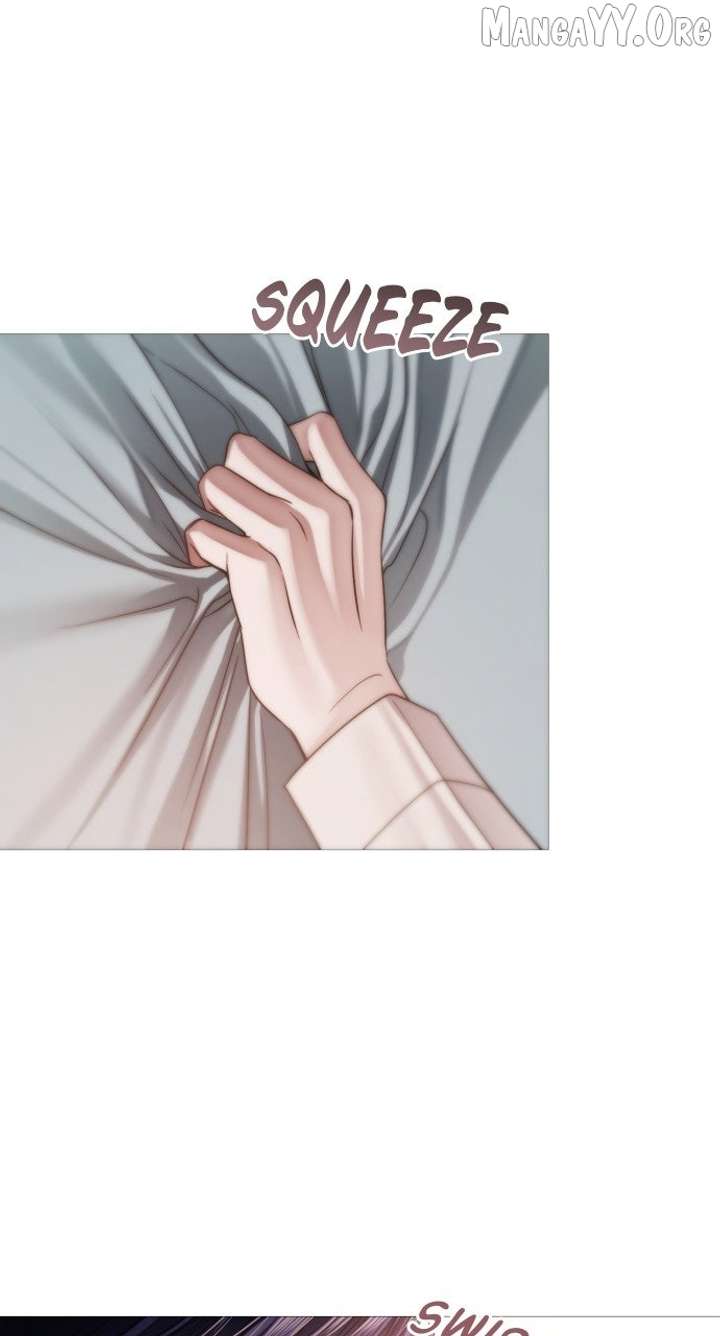 ch 17 102