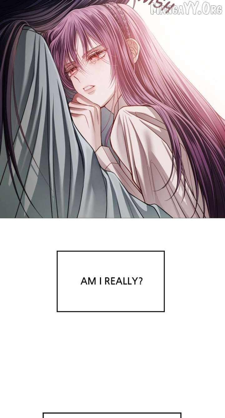 ch 17 103