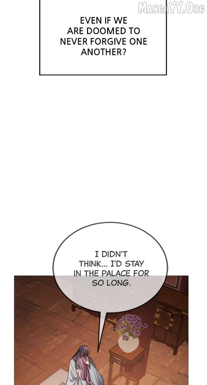 ch 17 104