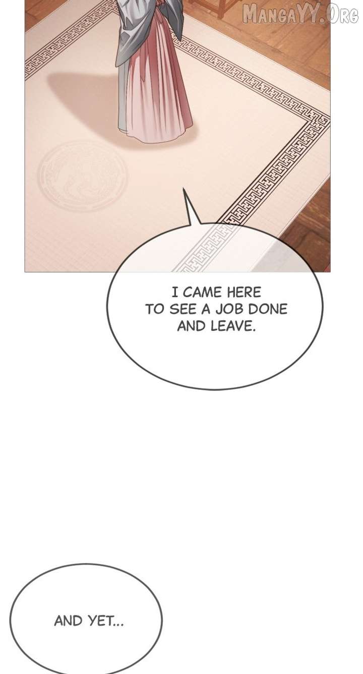 ch 17 105