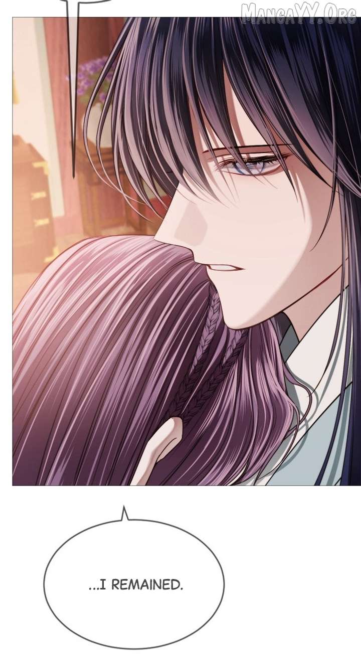 ch 17 106