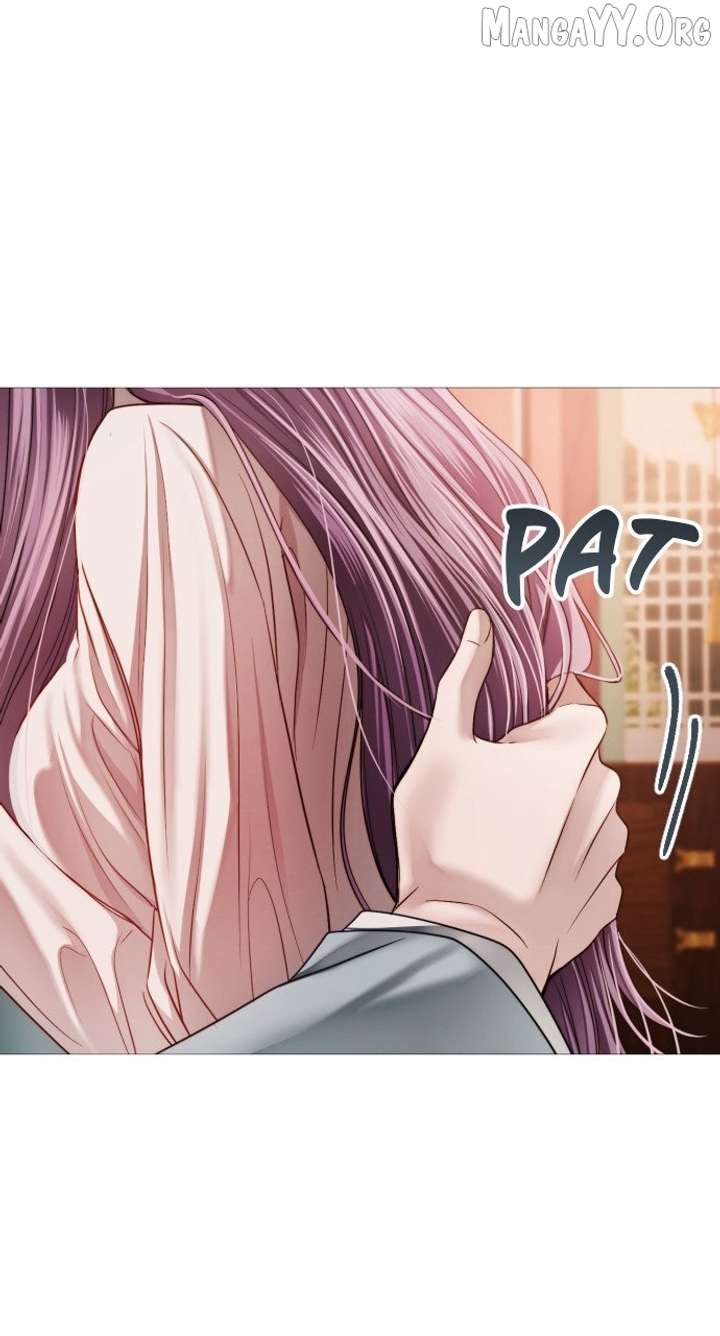 ch 17 107