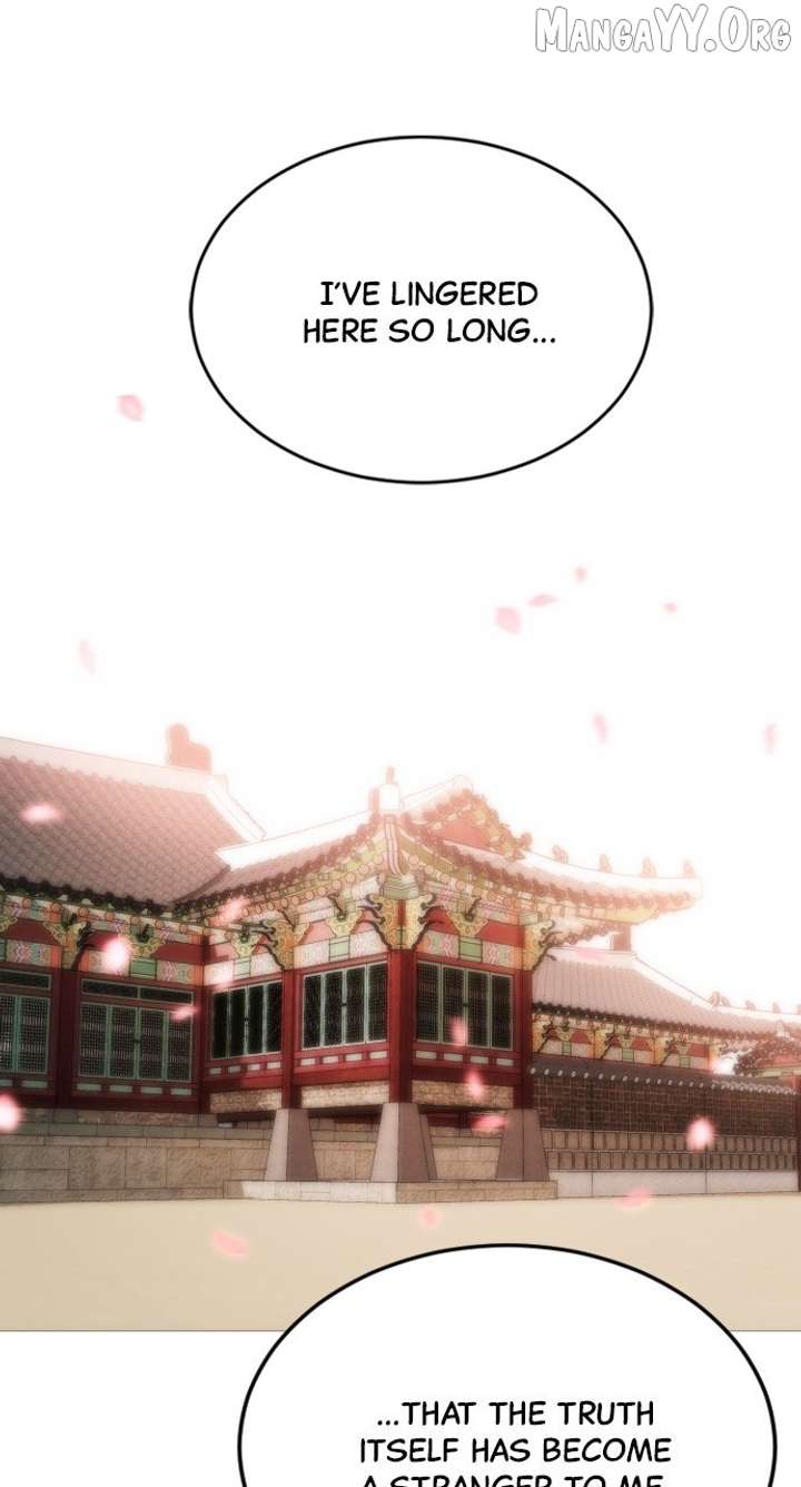 ch 17 108