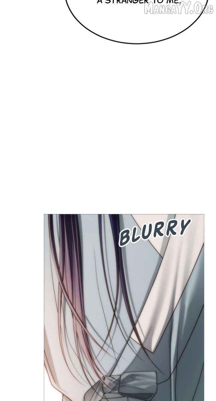 ch 17 109