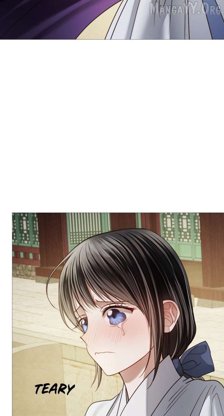 ch 17 11