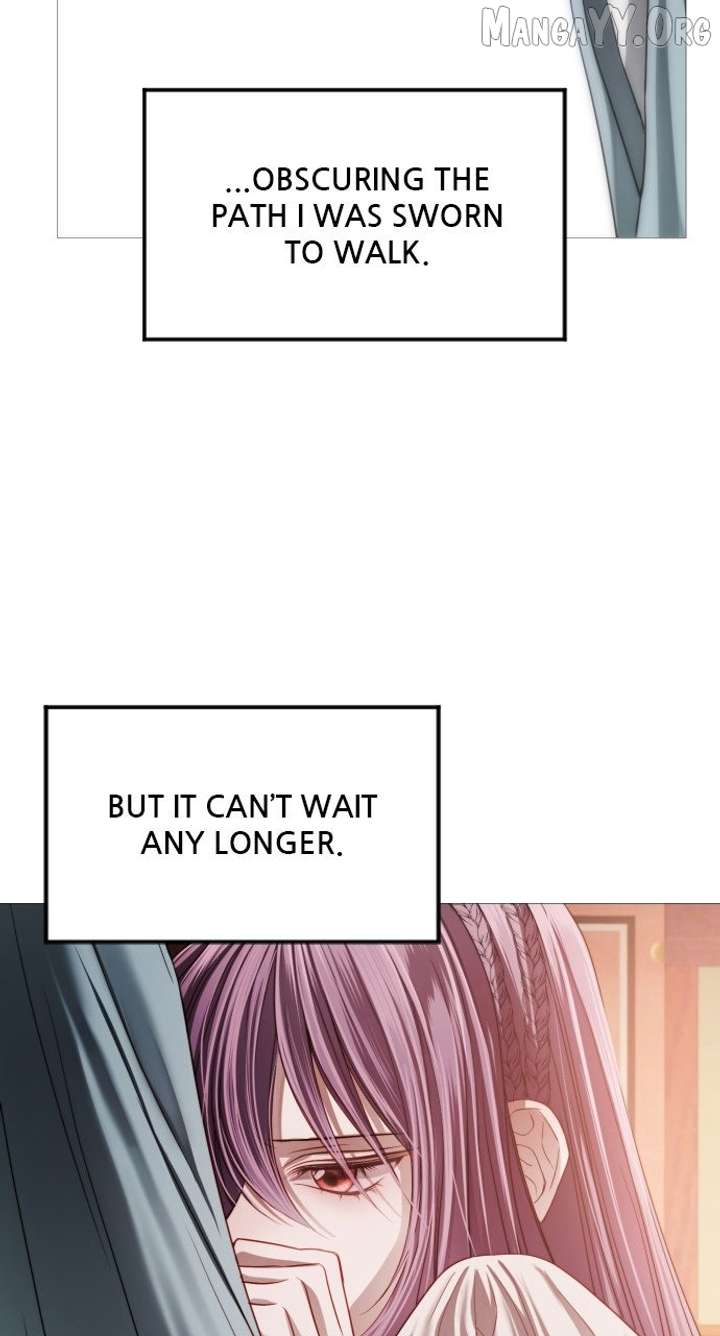 ch 17 111