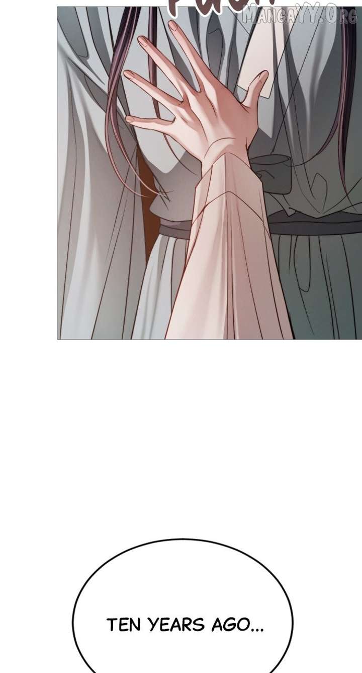 ch 17 113