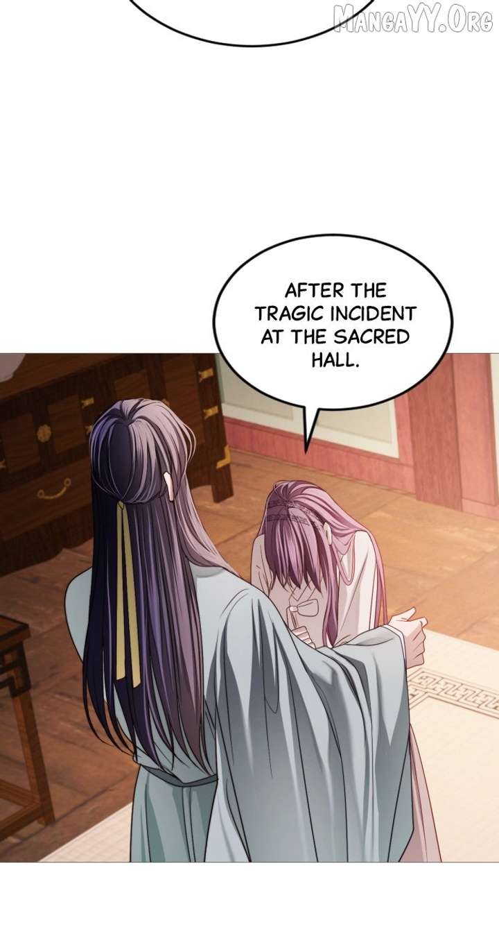 ch 17 114