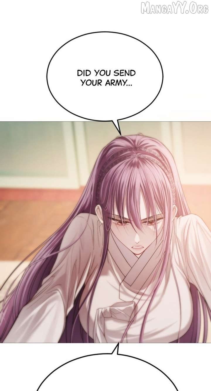 ch 17 115