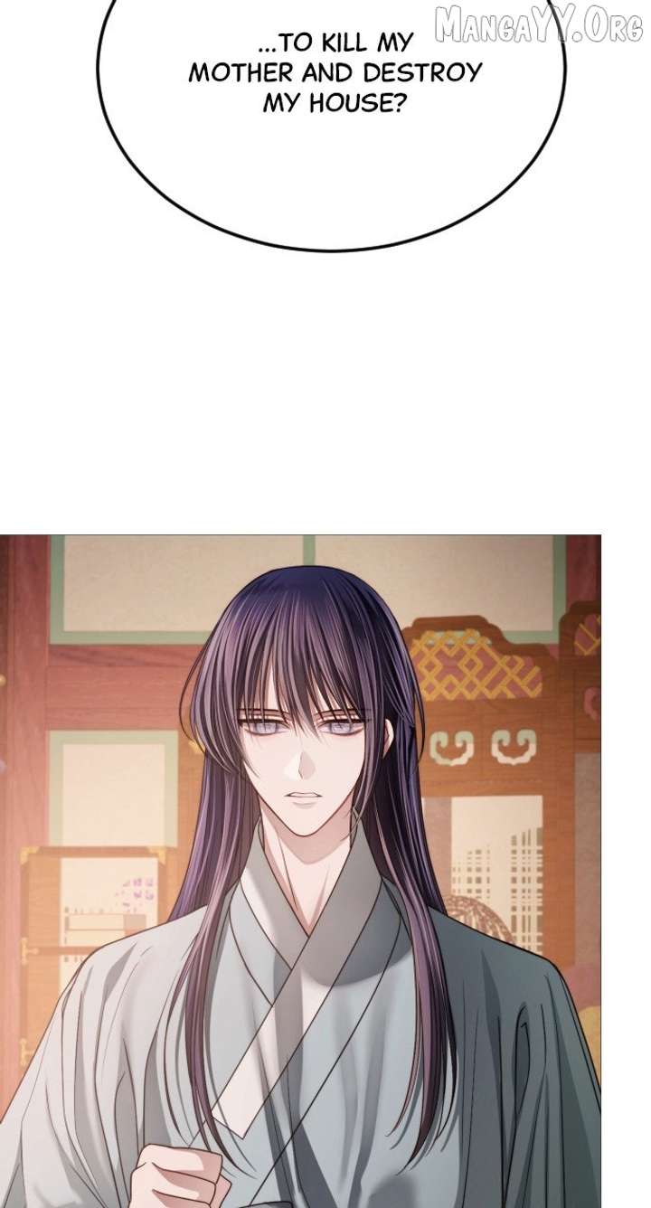 ch 17 116