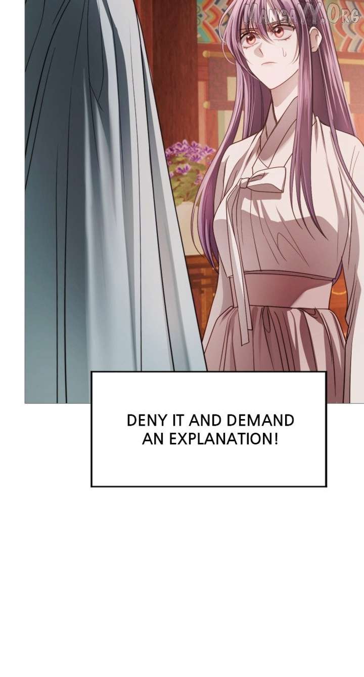ch 17 118