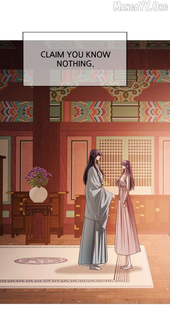 ch 17 119