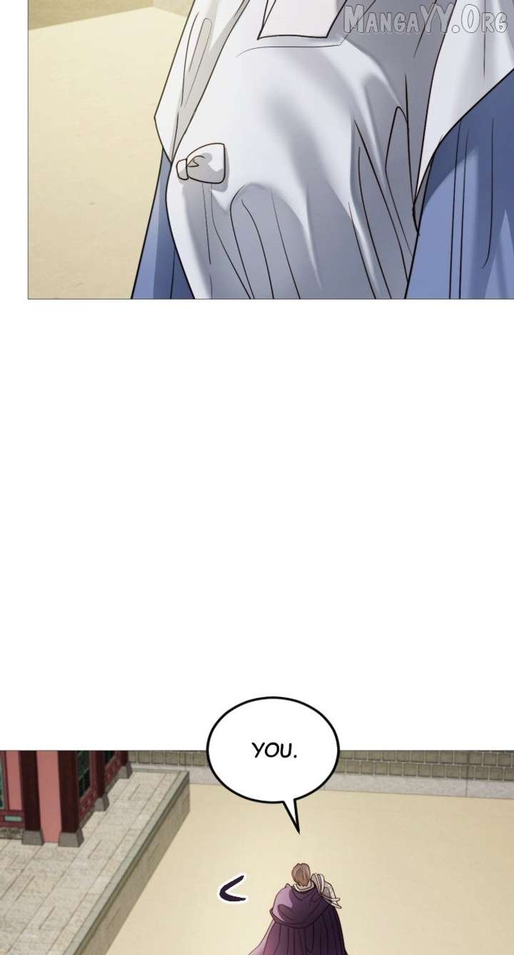 ch 17 12