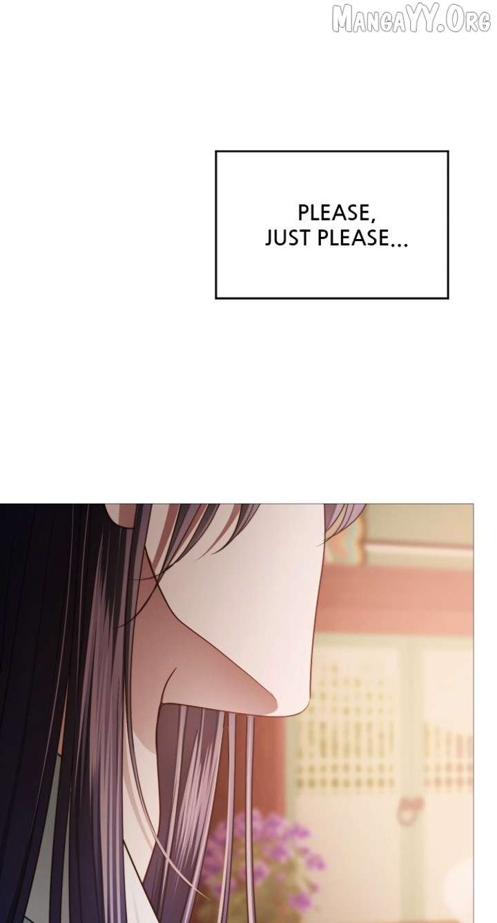 ch 17 120