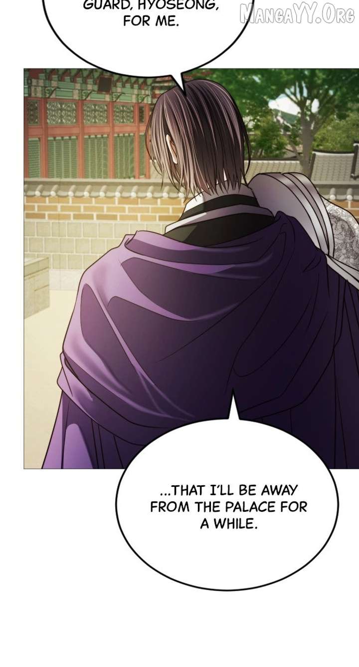 ch 17 14