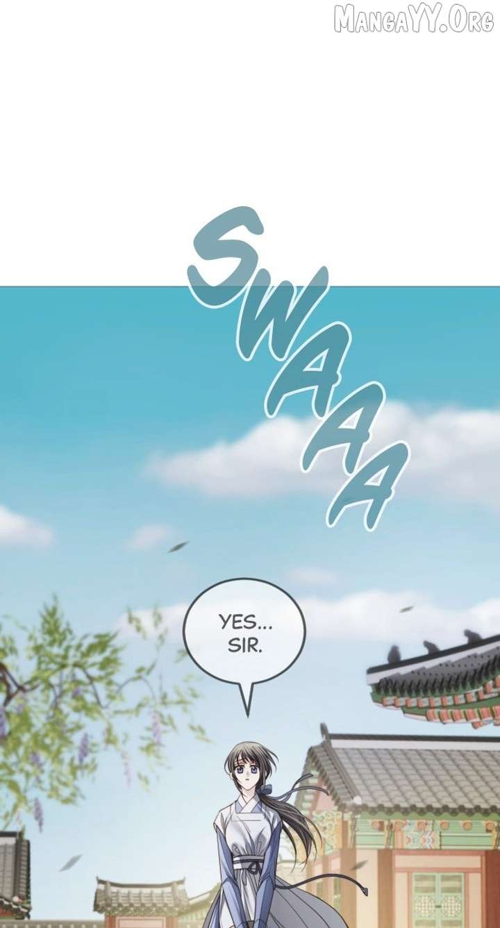 ch 17 15