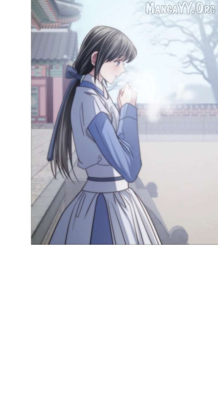 ch 17 19
