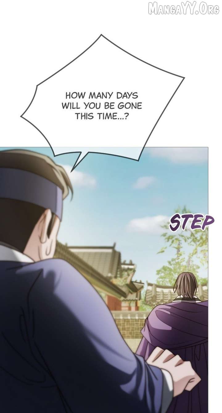 ch 17 2
